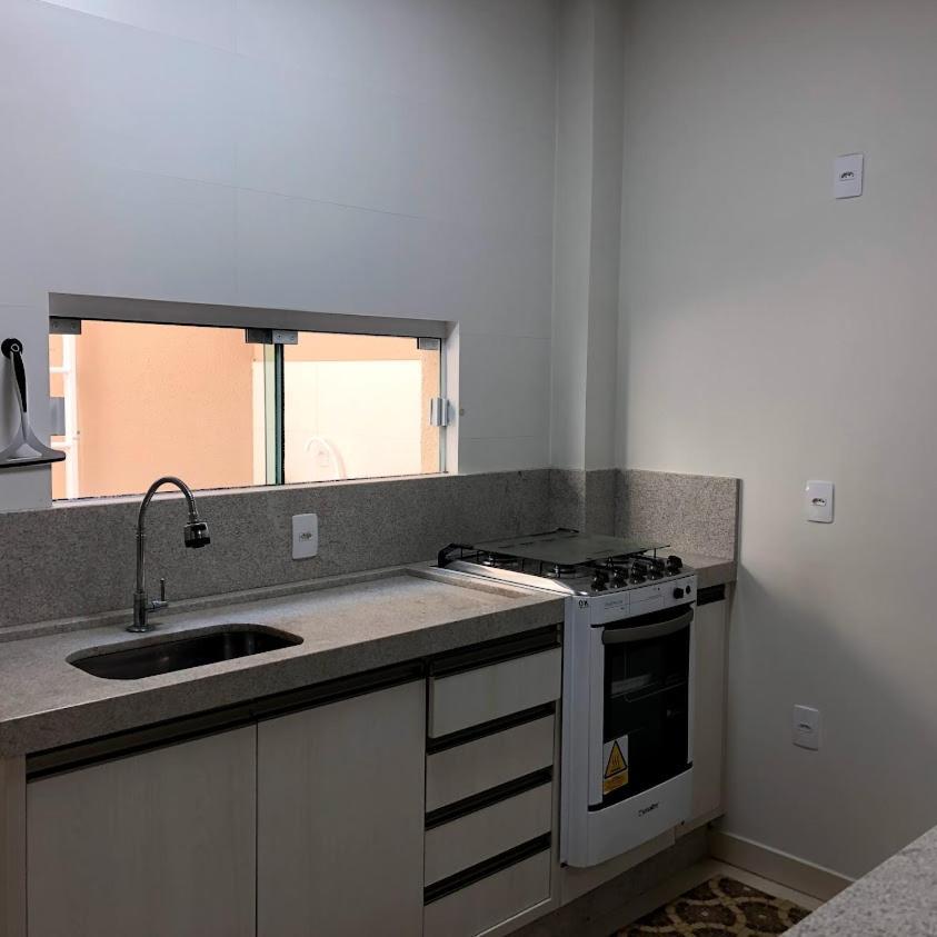 Casas Para Locacao Em Bombinhas Exterior foto
