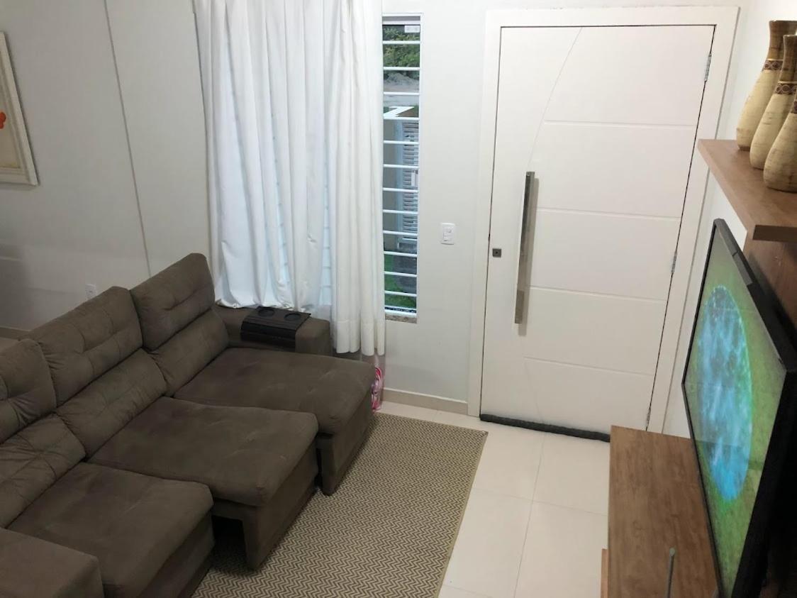 Casas Para Locacao Em Bombinhas Exterior foto