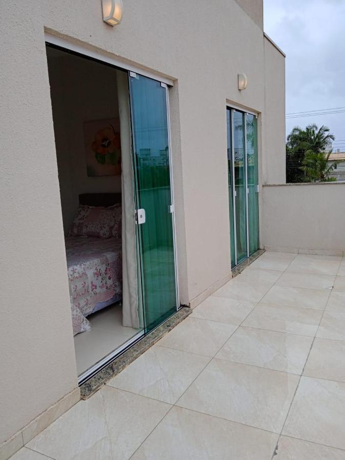 Casas Para Locacao Em Bombinhas Exterior foto