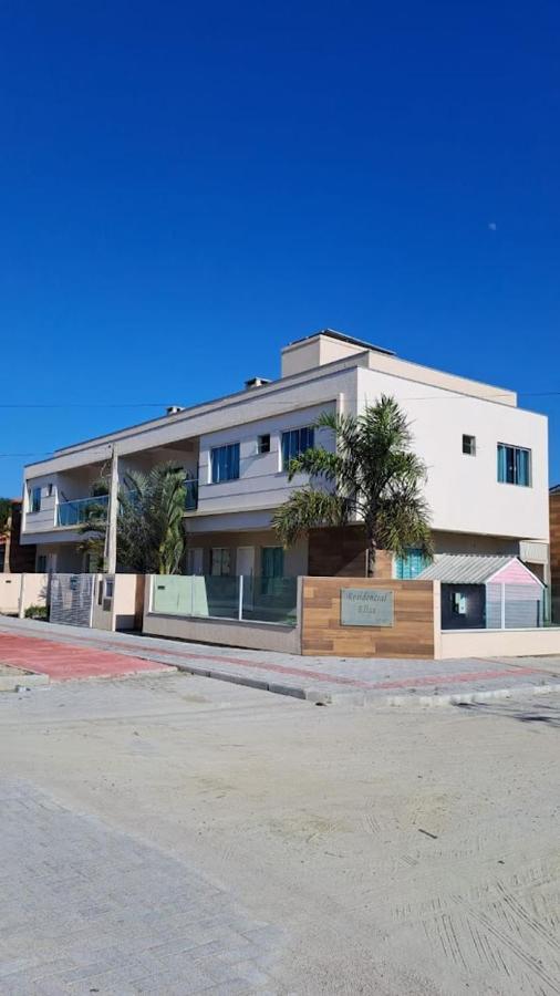 Casas Para Locacao Em Bombinhas Exterior foto