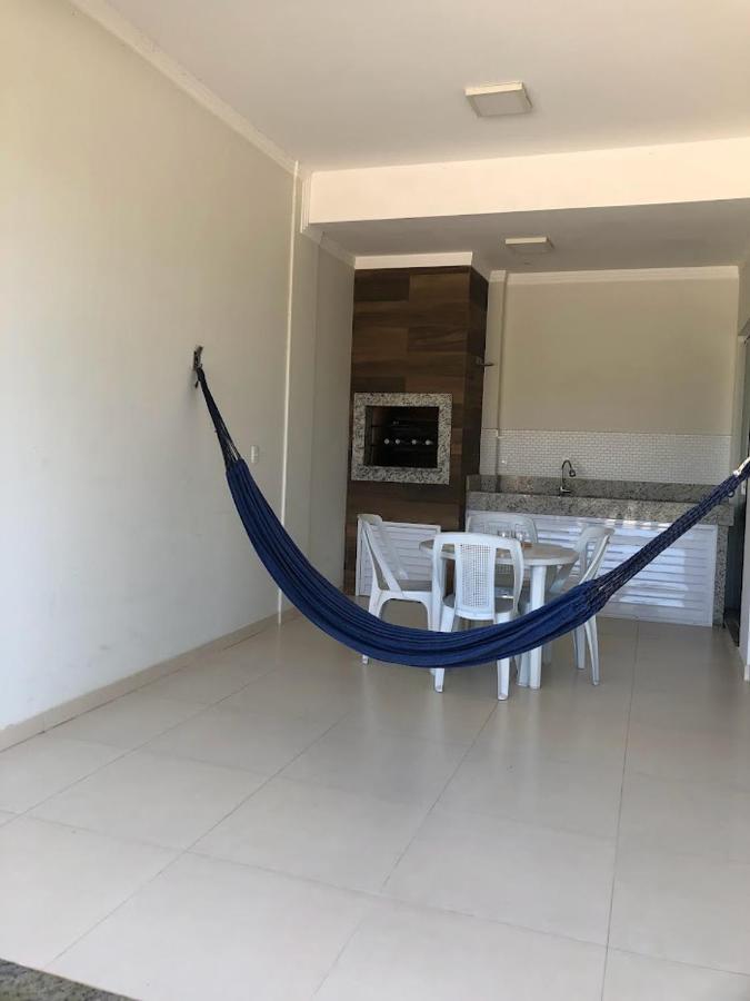 Casas Para Locacao Em Bombinhas Exterior foto