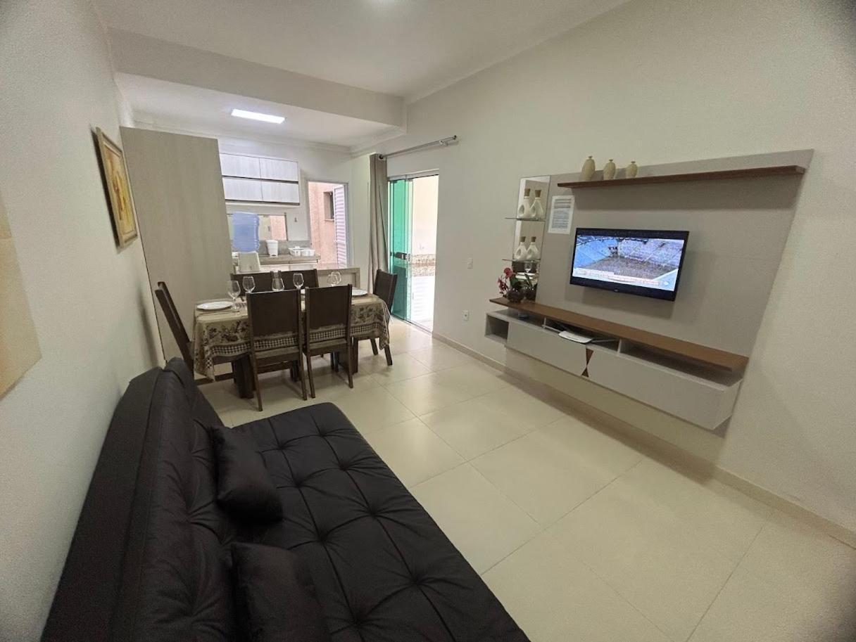 Casas Para Locacao Em Bombinhas Exterior foto